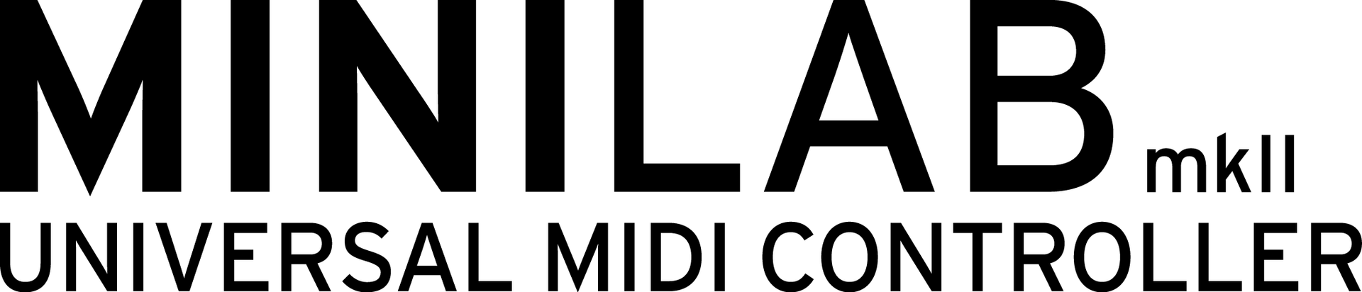 B-3 V-01