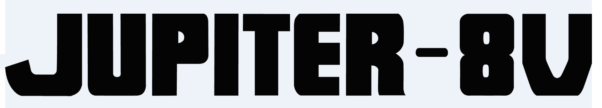 Untitled8