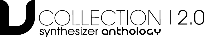 VCollection2 LogoInLine BACK