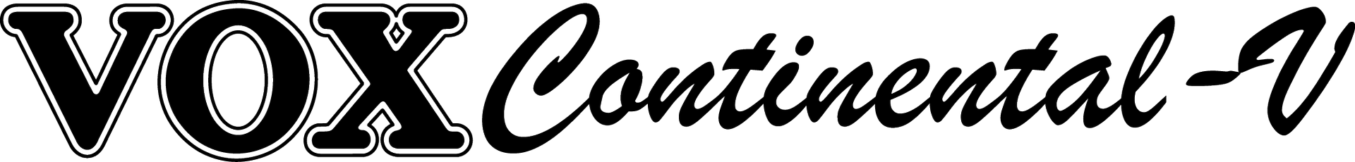 VOX Logo2