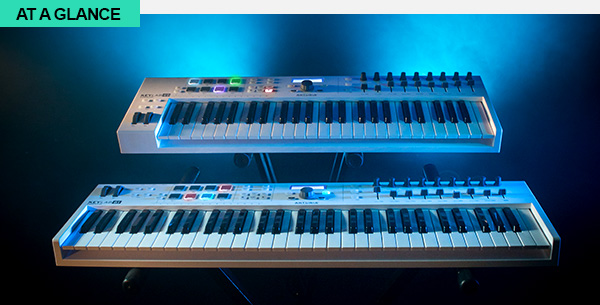 no knob control fl12 arturia analog lab no knob control fl12 arturia analog lab
