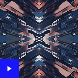 Hypnotic Leads