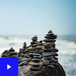 Wood and Stone