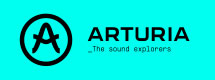 arturia-logo