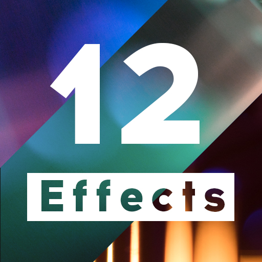 12fx