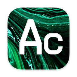 icon