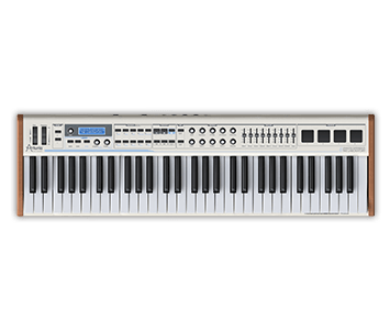 native instruments service center does not allow letters native instruments service center does not allow letters