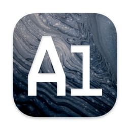 analoglab-v-5