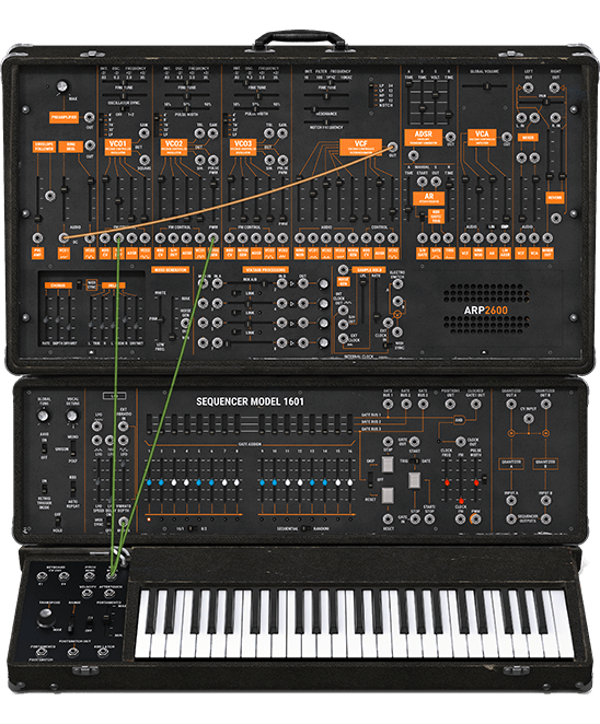 arturia piano vst arturia piano vst