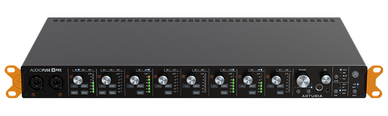 af-8pre