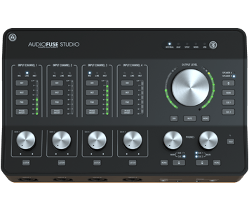 af-8pre