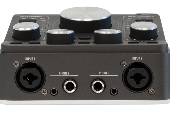 arturia analog 5 arturia analog 5