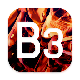 b-3-v-2