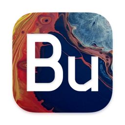 buchla-easel-v