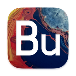 buchla-easel-v