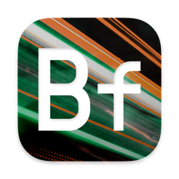 bus-force