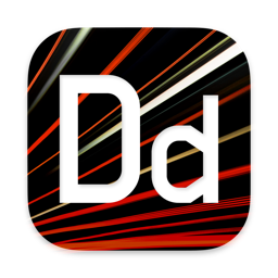 chorus-dimension-d