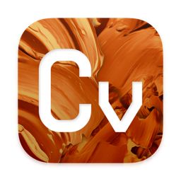 clavinet-v