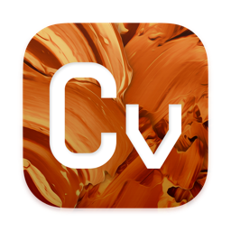 clavinet-v