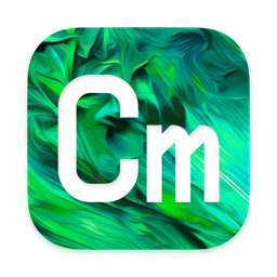 cmi-v