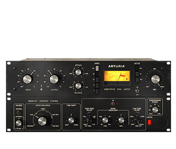 Comp FET-76 product image