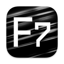 comp-fet76