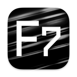 comp-fet76
