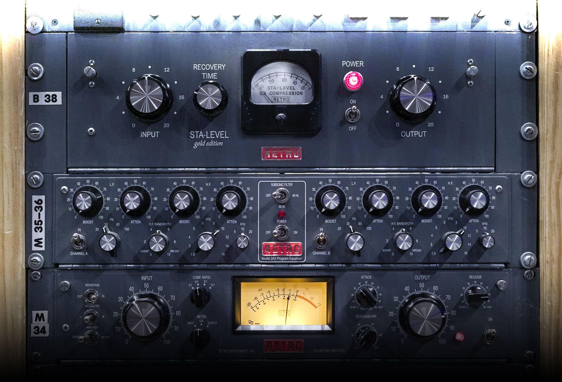 sidechain_fet