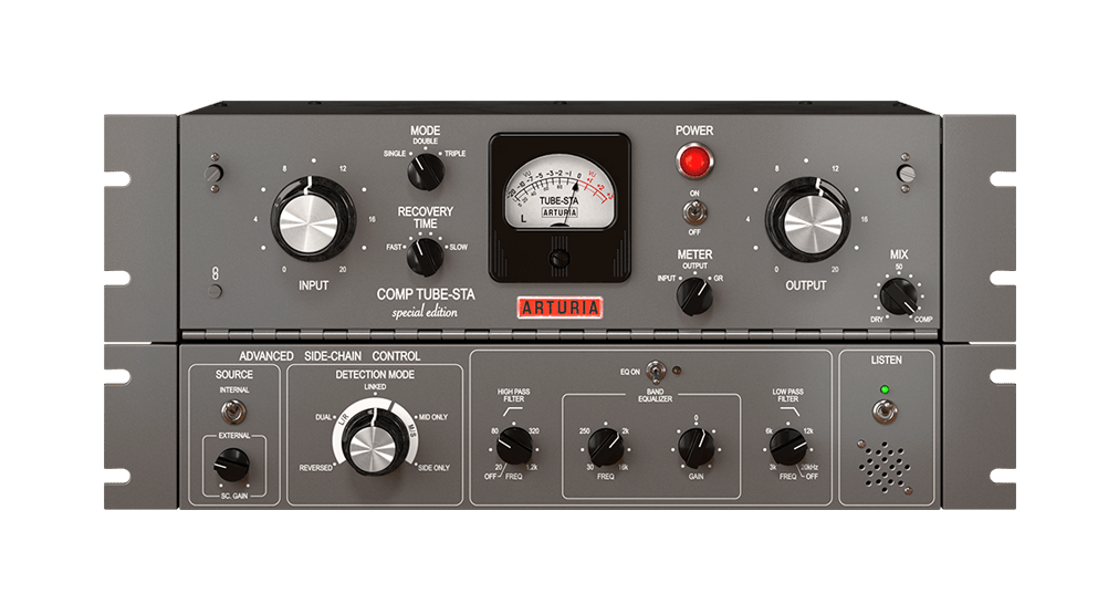 buchla easel v image