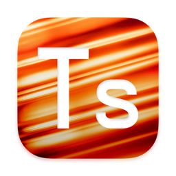 comp-tubesta