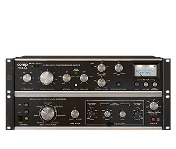 Comp VCA-65 product image