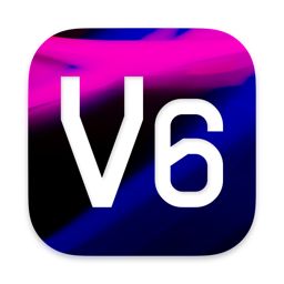 comp-vca65