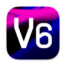 comp-vca65