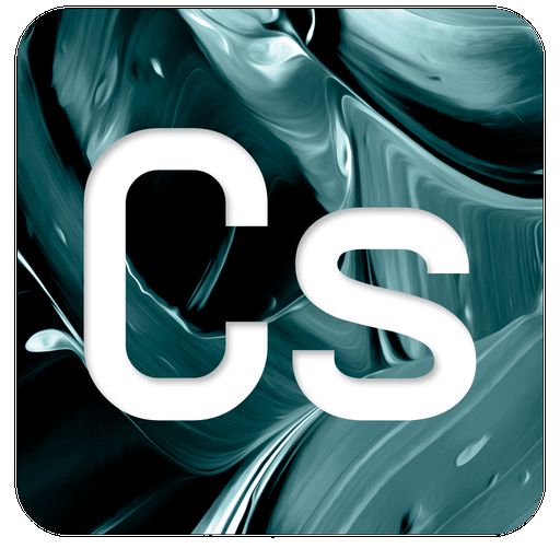 cs-80v-3