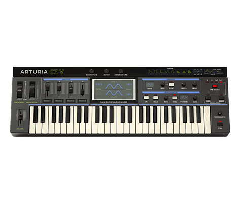 autotune 8 presets download