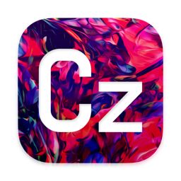 cz-v