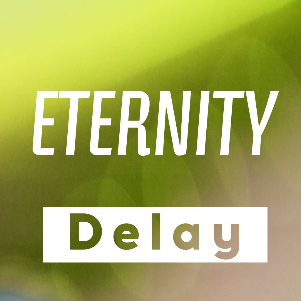 delay-eternity-icon