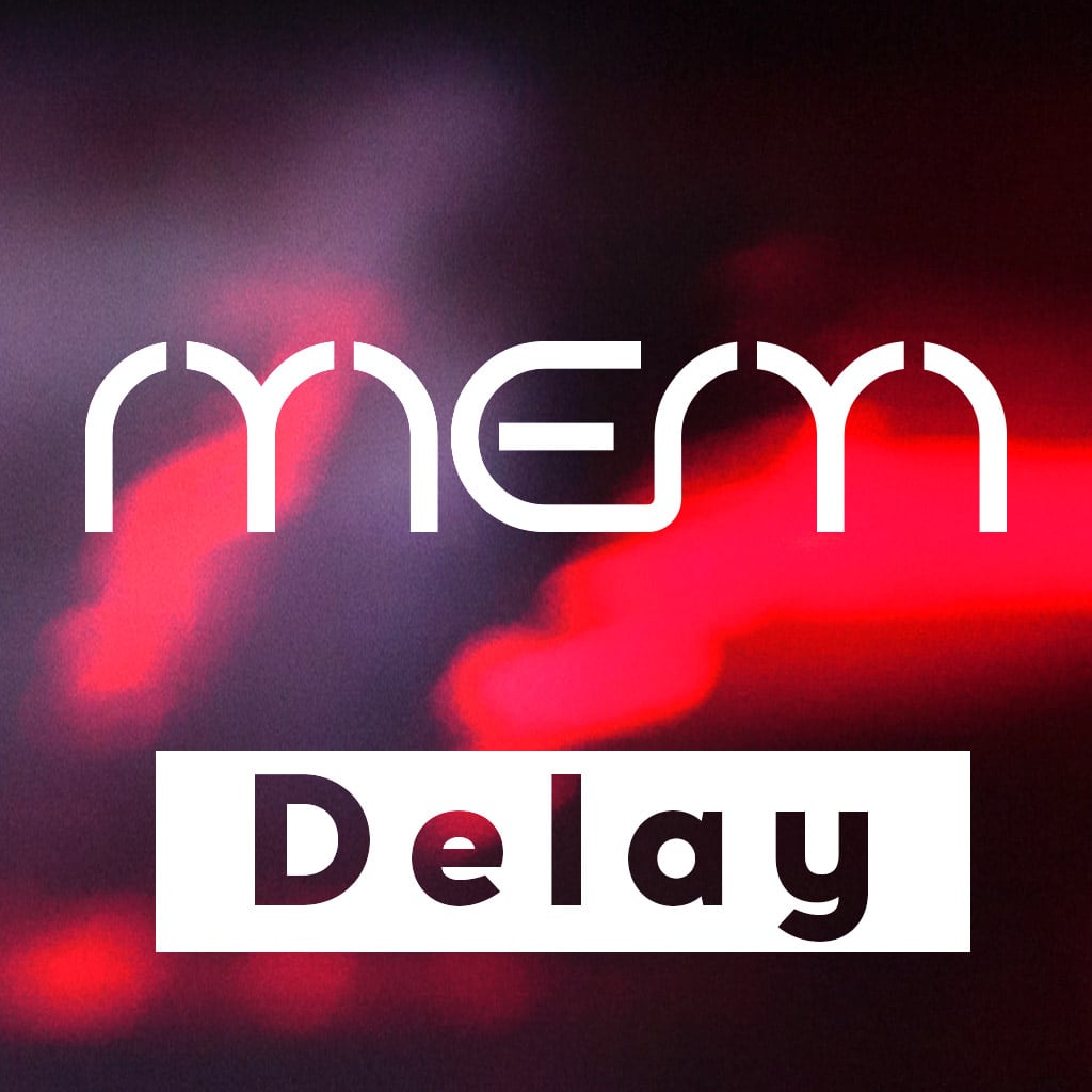 delay-memory-brigade-icon