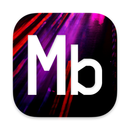 delay-memory-brigade-icon