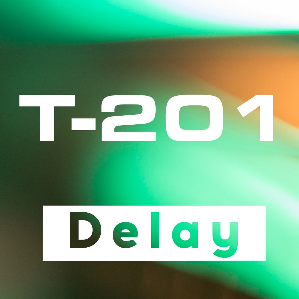 delay-tape201-icon