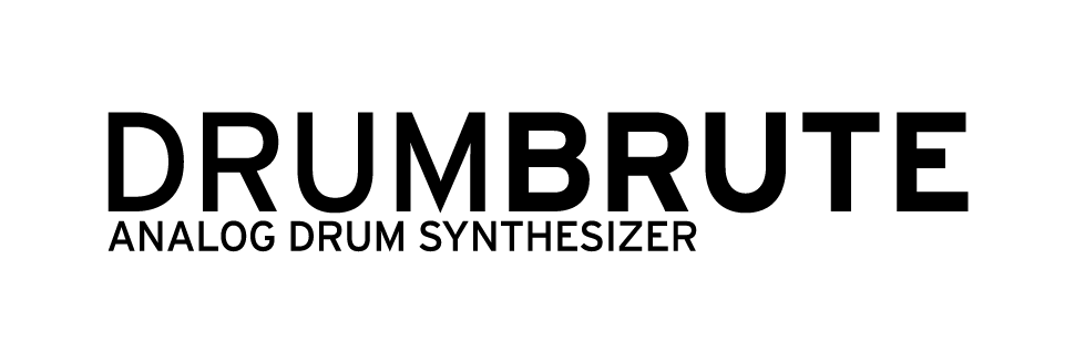 B-3 V-01