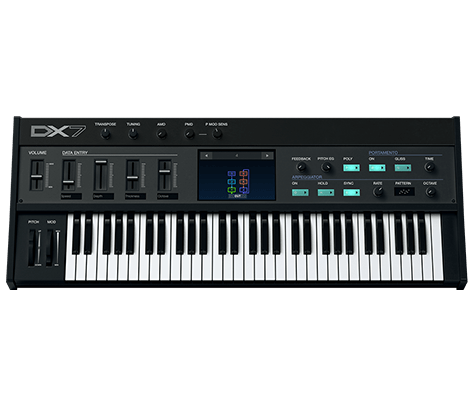 arturia v6 download