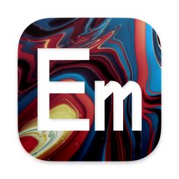 emulator-ii-v