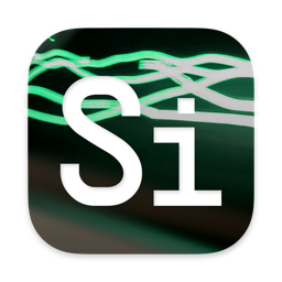 eq-sitral-295