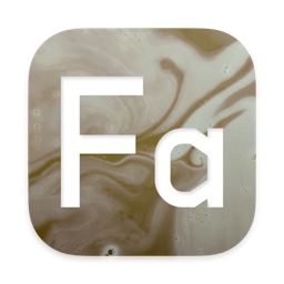 farfisa-v