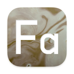 farfisa-v