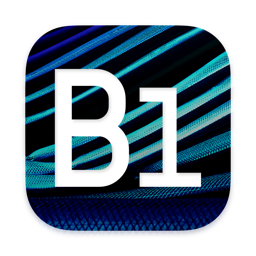 flanger-bl-20