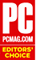 pc