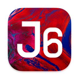 jun-6-v