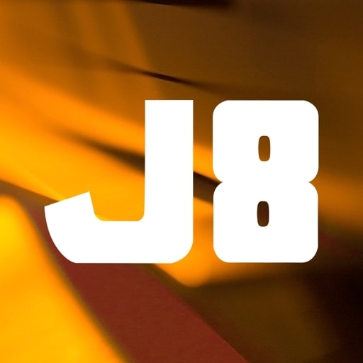 jup-8-v-3